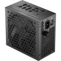 Corsair RMx Shift Series RM750x moduł zasilaczy 750 W 24-pin ATX ATX Czarny