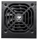 COUGAR CGR-STC600 moduł zasilaczy 600 W 20+4 pin ATX Czarny