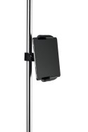 Durable Tought Clamp XL Uchwyt pasywny Komputer przenośny, Telefon komórkowy/Smartfon, Tablet/UMPC Czarny