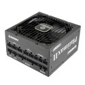 Enermax EPS1200P-NPX moduł zasilaczy 1200 W 24-pin ATX ATX Czarny