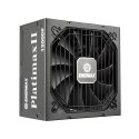 Enermax EPS1200P-NPX moduł zasilaczy 1200 W 24-pin ATX ATX Czarny