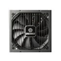 Enermax EPS1200P-NPX moduł zasilaczy 1200 W 24-pin ATX ATX Czarny