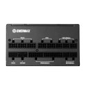 Enermax EPS1200P-NPX moduł zasilaczy 1200 W 24-pin ATX ATX Czarny
