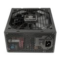 Enermax EPS1200P-NPX moduł zasilaczy 1200 W 24-pin ATX ATX Czarny
