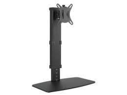 Equip 650126 uchwyt / stojak do monitorów 81,3 cm (32