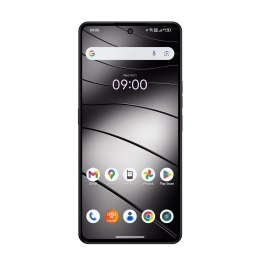 Gigaset GS6 PRO 16,9 cm (6.67