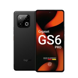Gigaset GS6 PRO 16,9 cm (6.67