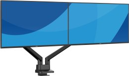 Iiyama DS4002C-B1 uchwyt / stojak do monitorów 81,3 cm (32