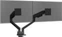 Iiyama DS4002C-B1 uchwyt / stojak do monitorów 81,3 cm (32") Biurko Czarny