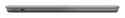 Lenovo Multi-Device Wireless Keyboard Niemiecki USB Type-C Szary