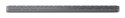 Lenovo Multi-Device Wireless Keyboard Niemiecki USB Type-C Szary