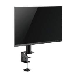 LogiLink BP0103 uchwyt / stojak do monitorów 81,3 cm (32