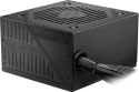 MSI MAG A550BNL moduł zasilaczy 550 W 24-pin ATX ATX Czarny