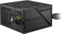 MSI MAG A650BNL moduł zasilaczy 650 W 24-pin ATX ATX Czarny