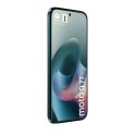 Motorola moto g77 17,3 cm (6.8") Hybrid Dual SIM Android 16.0 5G USB Type-C 8 GB 256 GB 5200 mAh Zielony