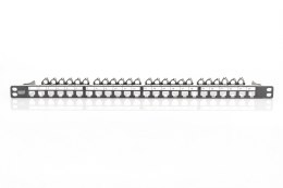 Panel krosowy high density 19