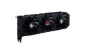 PowerColor Hellhound AMD Radeon RX 9060 XT 8GB GDDR6