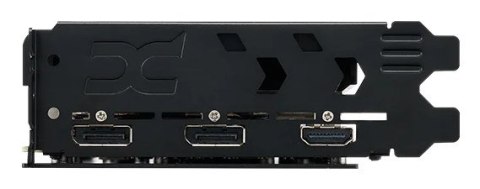 PowerColor Hellhound AMD Radeon RX 9060 XT 8GB GDDR6