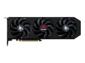 PowerColor Hellhound AMD Radeon RX 9060 XT 8GB GDDR6