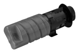 Ricoh 842656 kaseta z tonerem 1 szt. Oryginalny Czarny