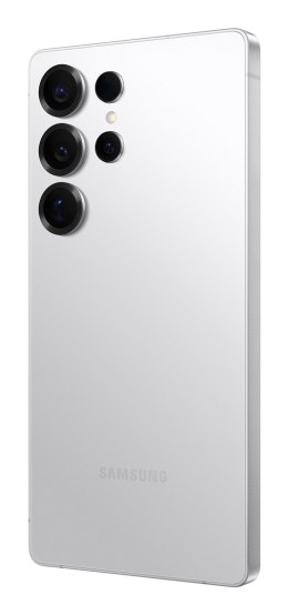 Samsung Galaxy S25 Ultra 17,5 cm (6.9