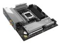Sapphire NITRO+ B850M WIFI AMD B850 Gniazdo AM5 micro ATX