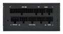 Sharkoon Rebel P20 SFX moduł zasilaczy 750 W 24-pin ATX Czarny