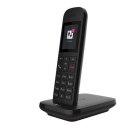 Telefon bezprzewodowy IP/DECT Telekom Sinus 12