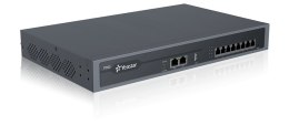 Yeastar P550 system PBX (Private Branch Exchange) 50 użyt. System IP PBX (prywatny i komutowany pakiet)