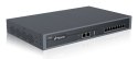 Yeastar P560 system PBX (Private Branch Exchange) 200 użyt. System IP PBX (prywatny i komutowany pakiet)