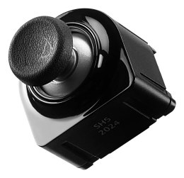 Thrustmaster ESWAP SH5 HALL Zestaw części zamiennych