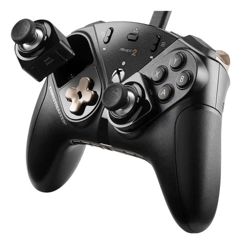 Thrustmaster ESWAP SH5 HALL Zestaw części zamiennych