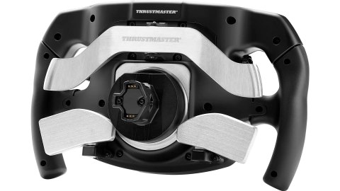 Thrustmaster Formula Wheel Add-On Ferrari SF-25 Edition Koło wyścigowe