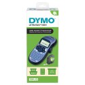 Dymo Drukarka LetraTag RAZOR/ LT-100H