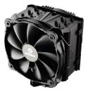 Enermax ETS-T50 AXE Procesor Chlodnica/wentylator 14 cm