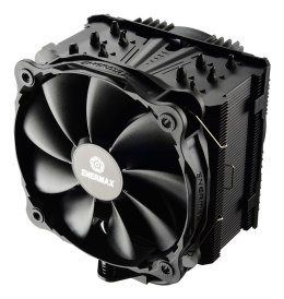 Enermax ETS-T50 AXE Procesor Chlodnica/wentylator 14 cm