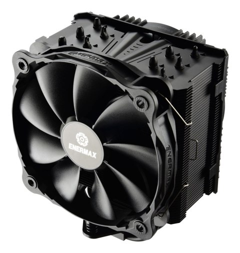 Enermax ETS-T50 AXE Procesor Chlodnica/wentylator 14 cm