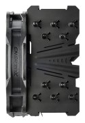Enermax ETS-T50 AXE Procesor Chlodnica/wentylator 14 cm