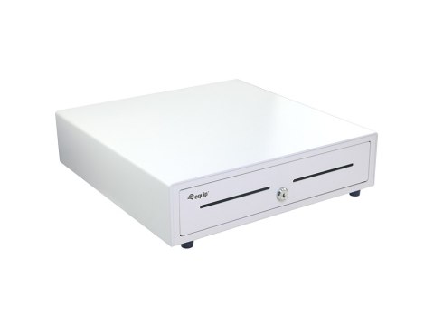 Equip 351011 szuflada na gotówkę Szuflada kasowa ręczna i automatyczna