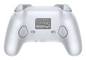 GameSir G7 SE Biały USB Gamepad Analogowa/Cyfrowa Xbox One, Xbox Series S, Xbox Series X