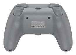 GameSir T7 Biały USB Gamepad Analogowa/Cyfrowa PC, Xbox One S, Xbox One X, Xbox Series S, Xbox Series X