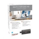 Hauppauge WinTV-HVR-935HD Analogowy, DVB-C, DVB-T, DVB-T2 USB