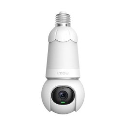 Kamera IP Imou Bulb Cam IPC-S6DP-3M0WEB-E27-imou Żarówka 3MP 2,8mm