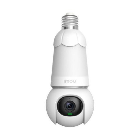 Kamera IP Imou Bulb Cam IPC-S6DP-3M0WEB-E27-imou Żarówka 3MP 2,8mm
