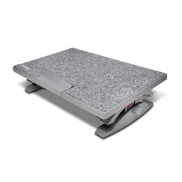Kensington Ergonomiczny podnóżek SmartFit SoleMate Pro Elite