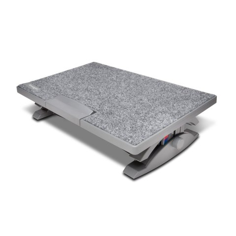 Kensington Ergonomiczny podnóżek SmartFit SoleMate Pro Elite