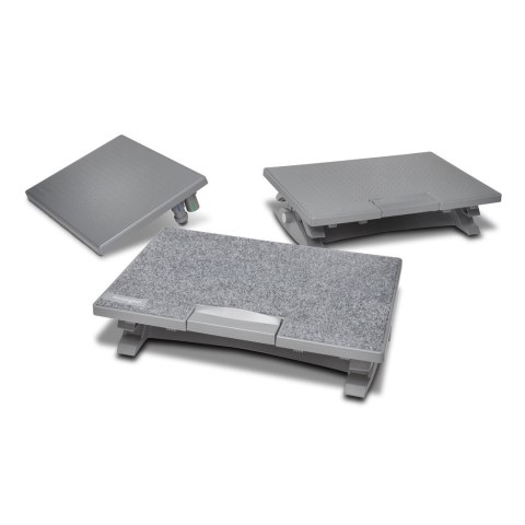 Kensington Ergonomiczny podnóżek SmartFit SoleMate Pro Elite