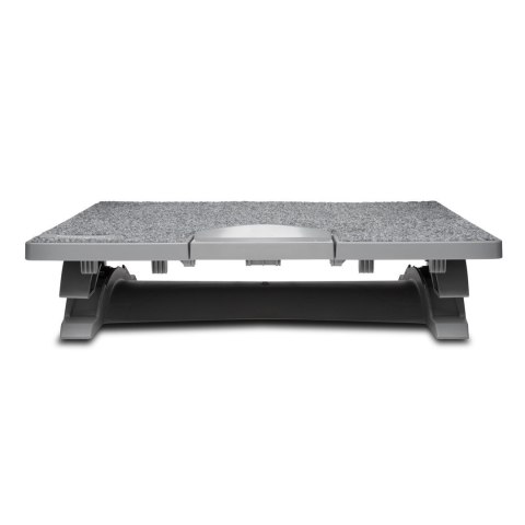 Kensington Ergonomiczny podnóżek SmartFit SoleMate Pro Elite