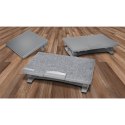 Kensington Ergonomiczny podnóżek SmartFit SoleMate Pro Elite