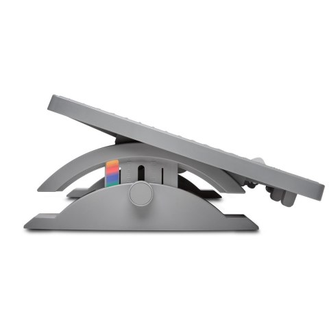 Kensington Ergonomiczny podnóżek SmartFit SoleMate Pro